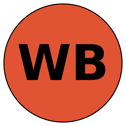 Wisely Beauty